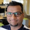 Adil Pereira, Partner, Kantar
