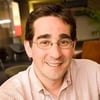 Gregory Aston, Global Chief Research Officer, Kantar media