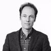 Mark Visser, Managing Partner, Kantar