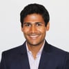 Rohan Mazumdar, Head of Performance and Analytics
