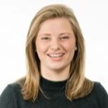 Taylor Galland