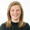 Taylor Galland, Senior Analyst