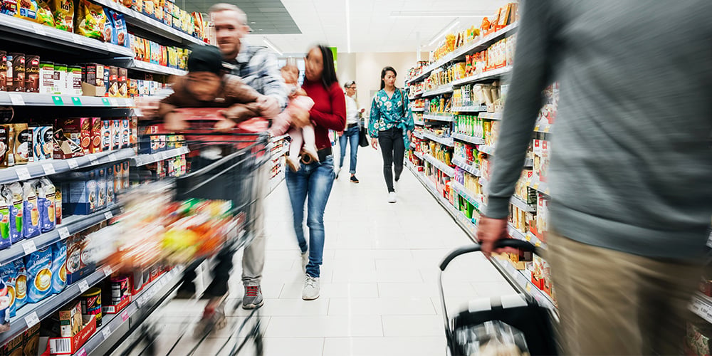 Grocery-1000x500_2025
