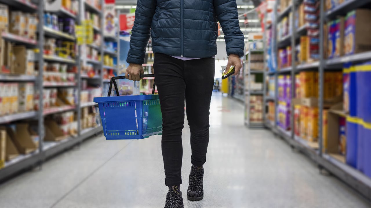 Walmart-Sams-1280x720_2025 (1)