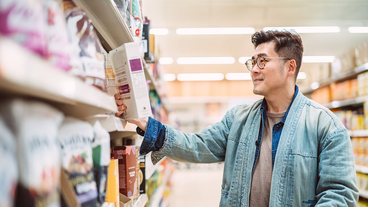 Grocery Virtual Event-1280x720