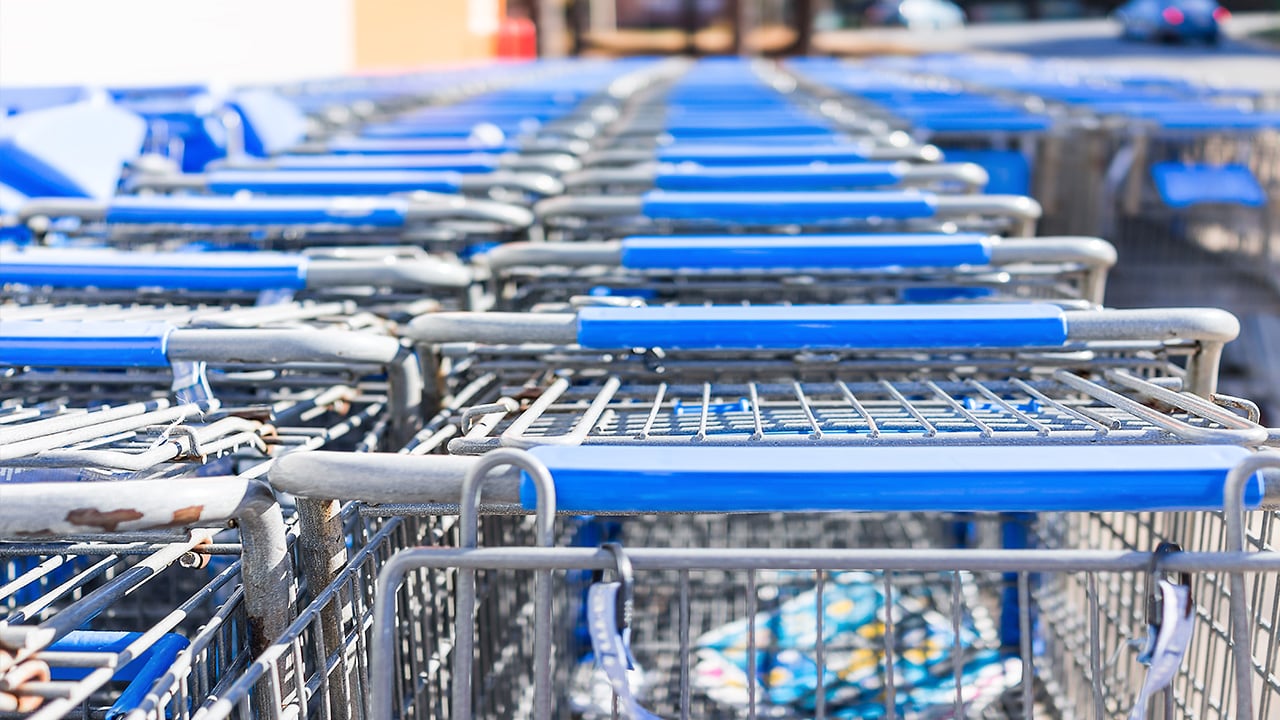 Walmart-Sams Club Fall Virtual Event-1280x720