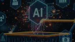 AI Shopping Cart-1 AI Shopping Cart-1