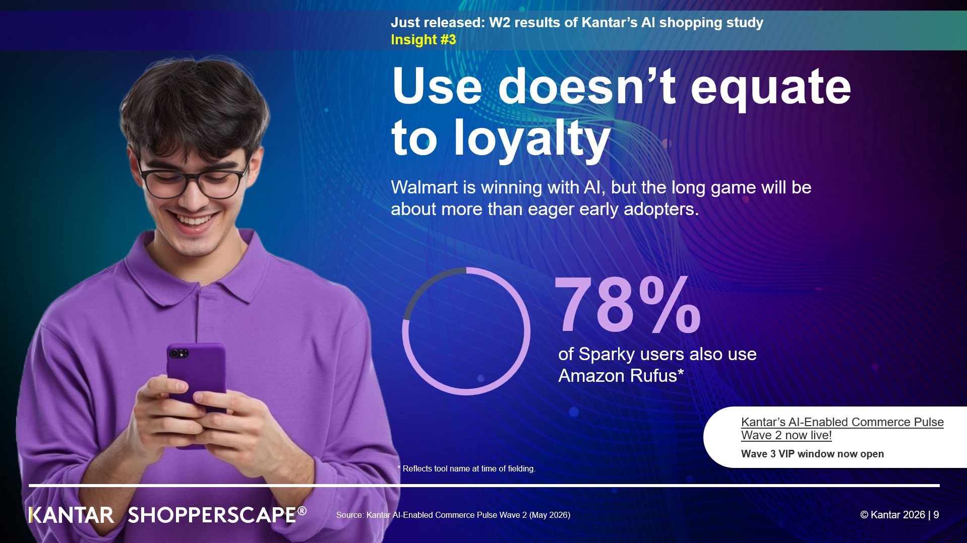 AI Slide 9 for landing page