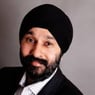 Bobby Sahni
