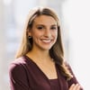 Brennan_Anna_Kantar