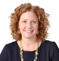 Cara Pratt, Senior Vice President, Kroger
