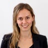 Colombe Bommelaer