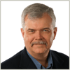 Dave Marcotte