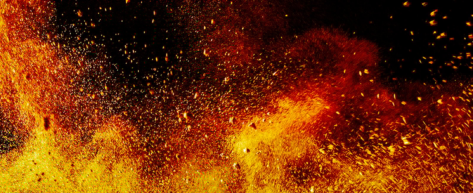 GettyImages668371572_Crop2