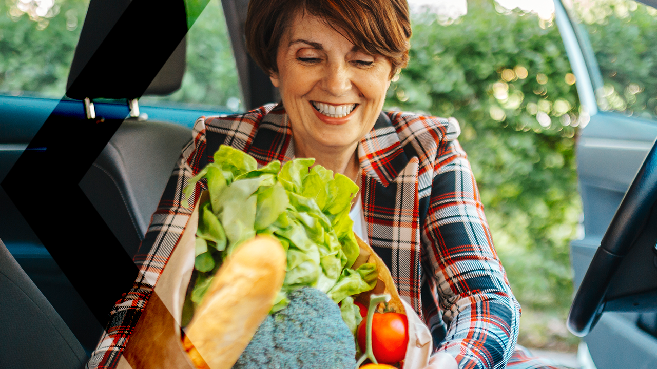 Kantar Meals at Home and Away Kantar Meals at Home and Away