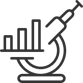 Inspire and educate icon