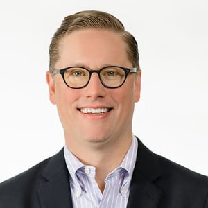 Todd Szahun
