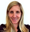 Kate McGee