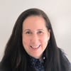 Kelso_Karen_Kantar-1