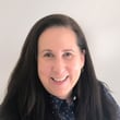Kelso_Karen_Kantar