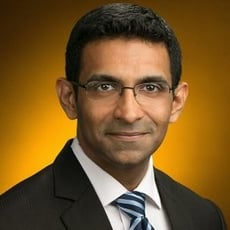 Kiran Mani Google