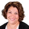 Leigh O'Donnell