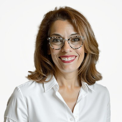 Leigh ODonnell