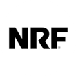 NRF_logo