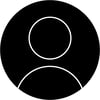 NoHeadshot2-Kantar