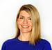 Pam Goodfellow