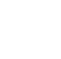 Planning on uncertainty_ arrows line icon_white