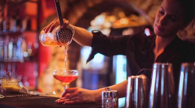 Screenshot 2025-03-17 150610