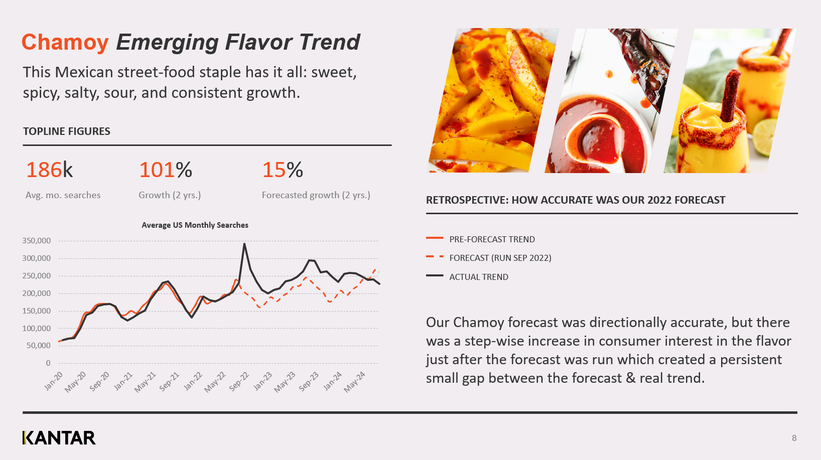 Screenshot 2025-09-02 161935 Screenshot 2025-09-02 161935