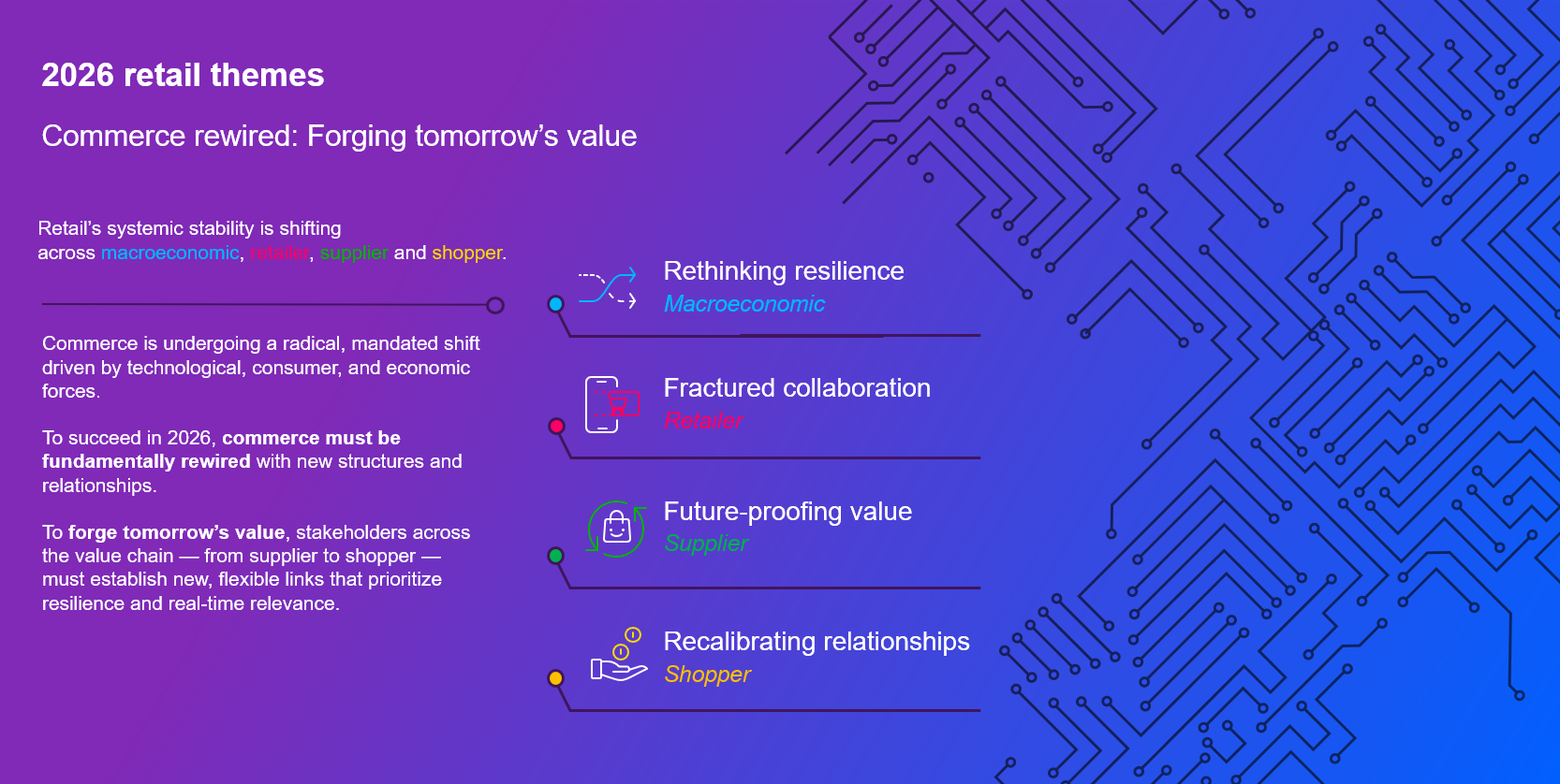 Screenshot 2026-02-09 125933