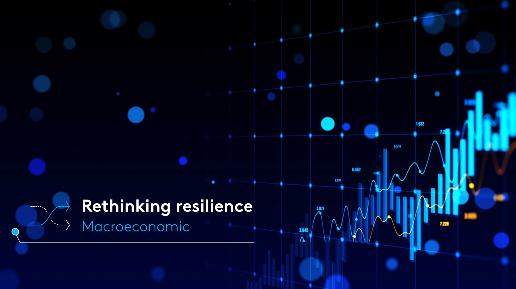 Screenshot 2026-02-09 131923