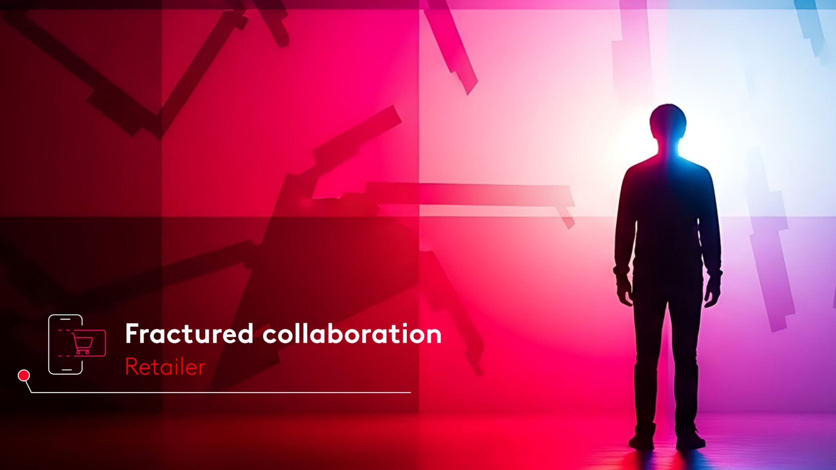 Screenshot 2026-02-09 132005