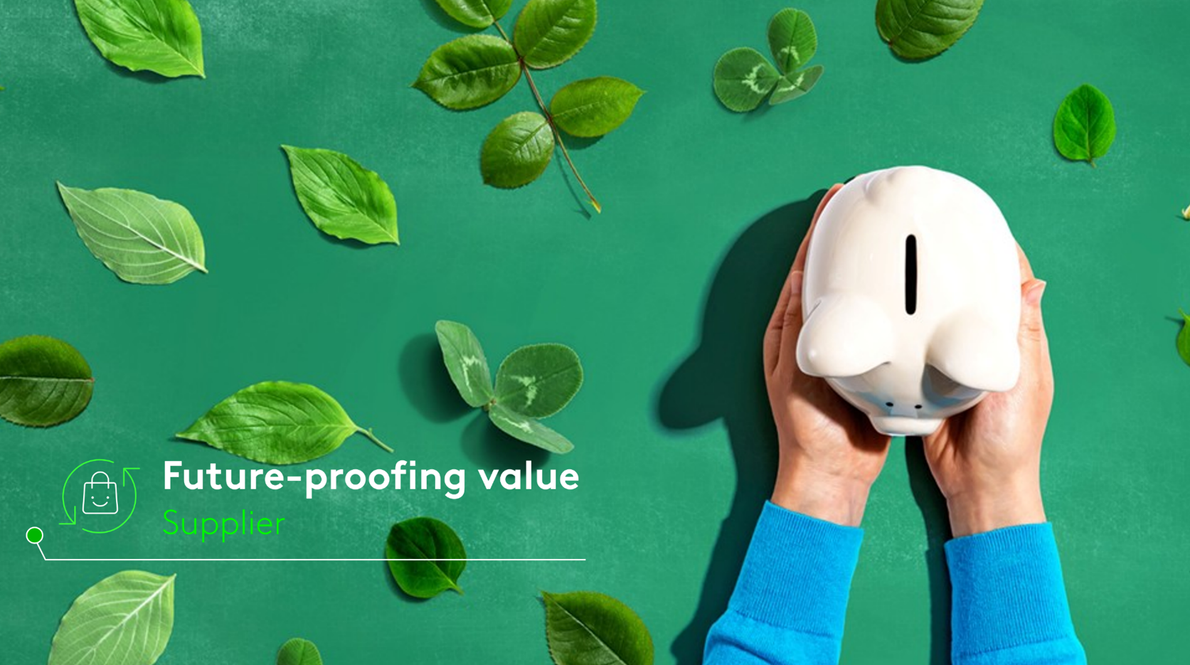 Screenshot 2026-02-09 132046