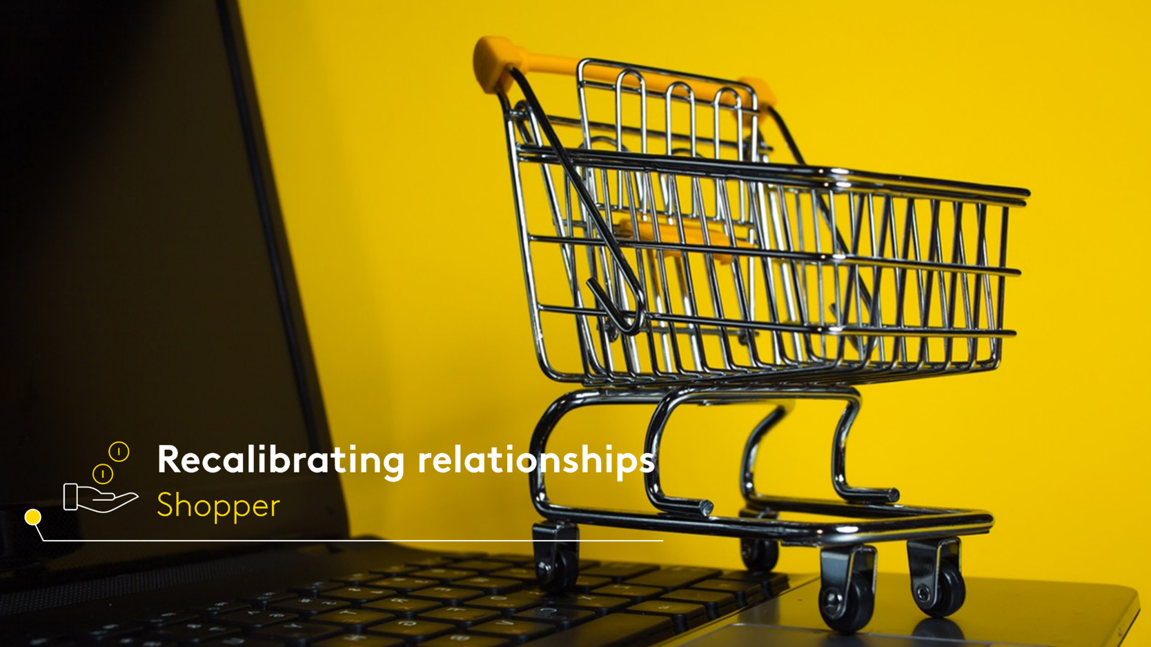 Screenshot 2026-02-09 132131