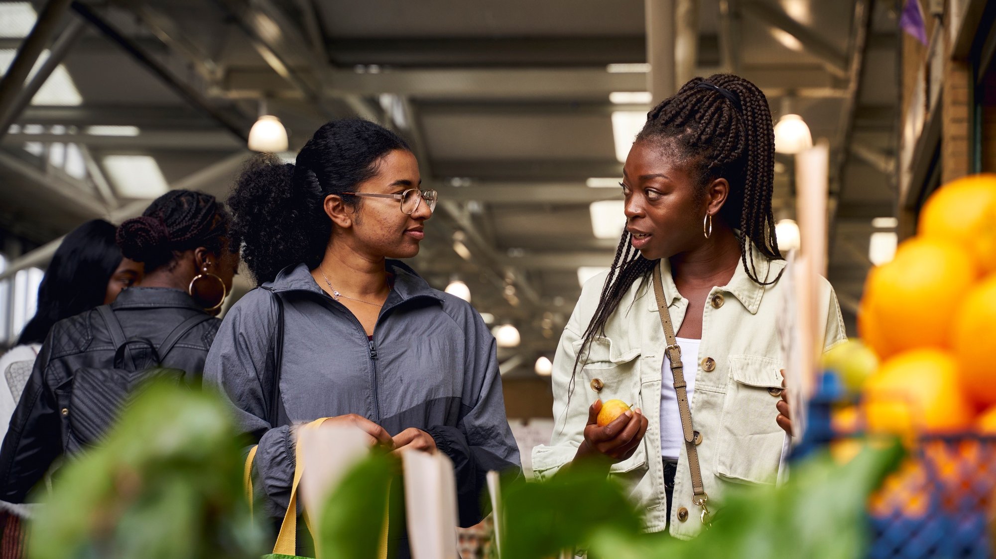 Kantar Private Label Shopper Playbook Kantar Private Label Shopper Playbook