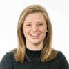 Taylor Galland