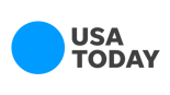 USA-Today-logo