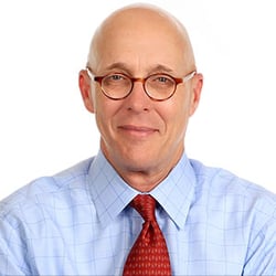 Walker-Smith-300x300