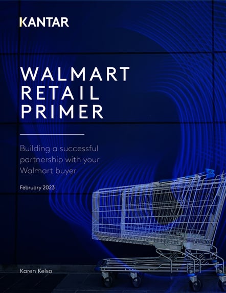 Walmart Primer Cover_Final