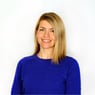 Pam Goodfellow, Director, Retail Insights, Kantar