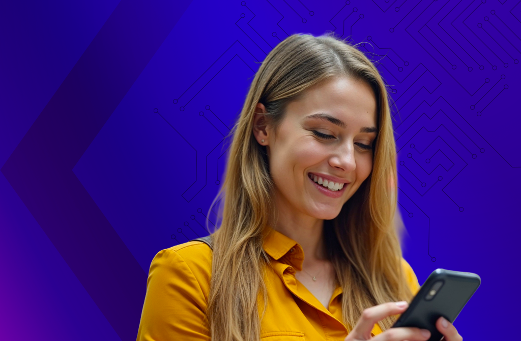 Commerce rewired: Kantar's 2026 POV