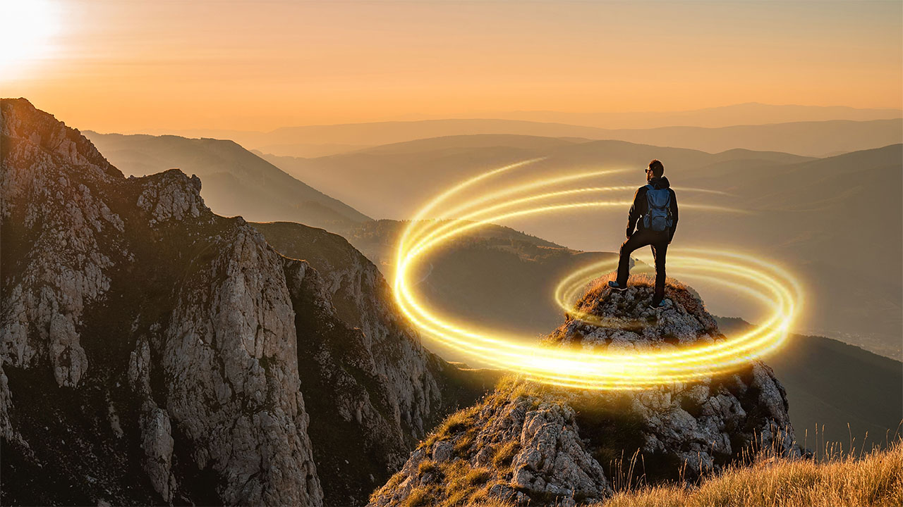 CIC Hubspot-Landing_1280x720