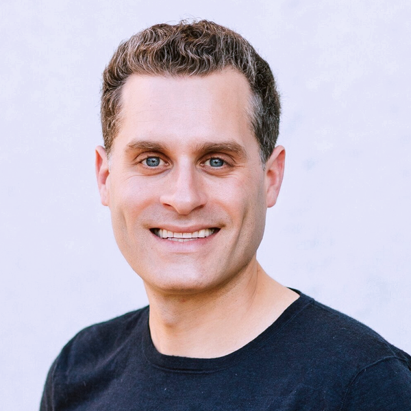 Jeff Greenspoon 600 x 600