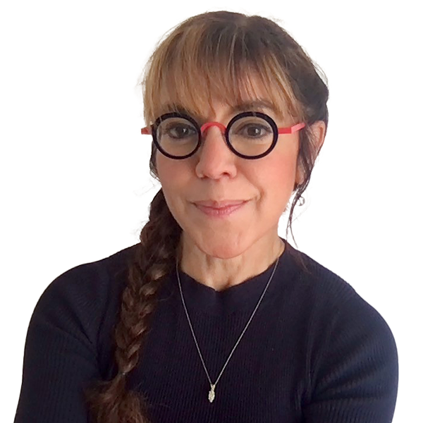 Pulido_Adrienne_Kantar_600x600