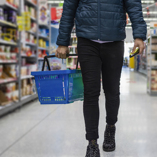Walmart-Sams-500x500_2025