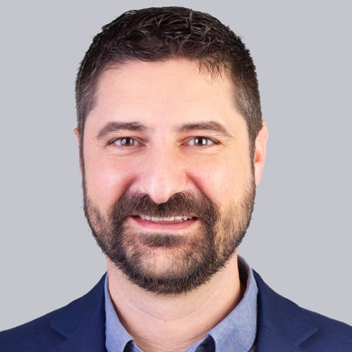 casey_ferrell_headshot500x500